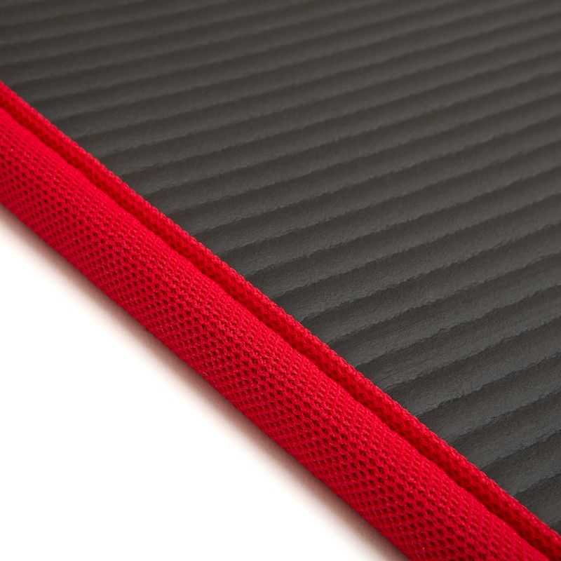 Adidas ADMT-12235 training mat Kiegészítők - Sportmania.hu