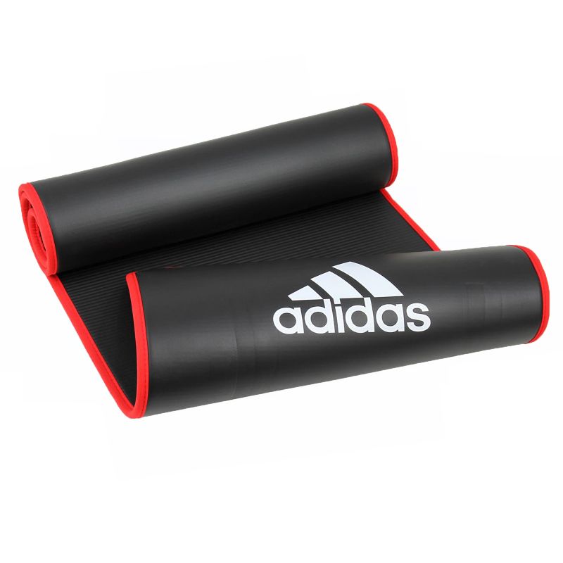 Adidas ADMT-12235 training mat Kiegészítők - Sportmania.hu