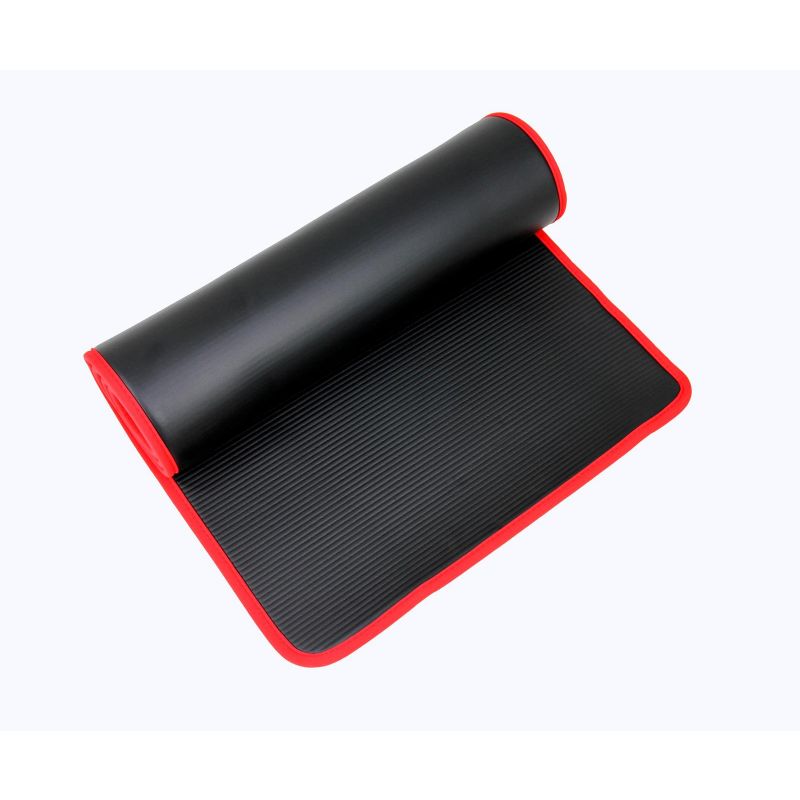 Adidas ADMT-12235 training mat Kiegészítők - Sportmania.hu