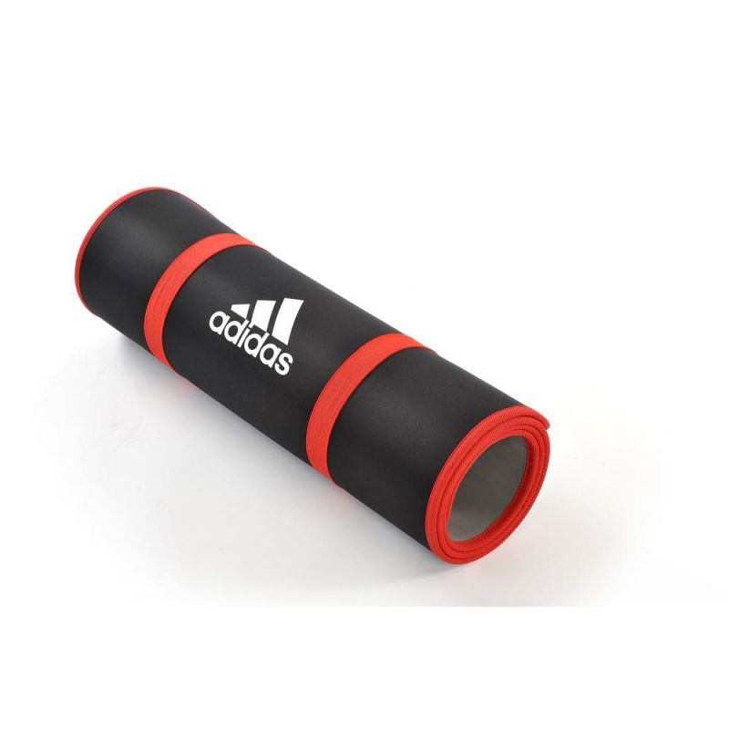 Adidas ADMT-12235 training mat Kiegészítők - Sportmania.hu