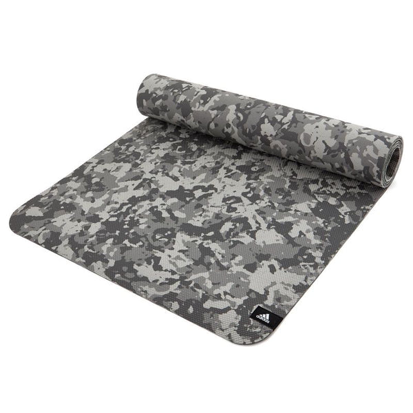 Adidas ADMT-13231GR training mat Kiegészítők