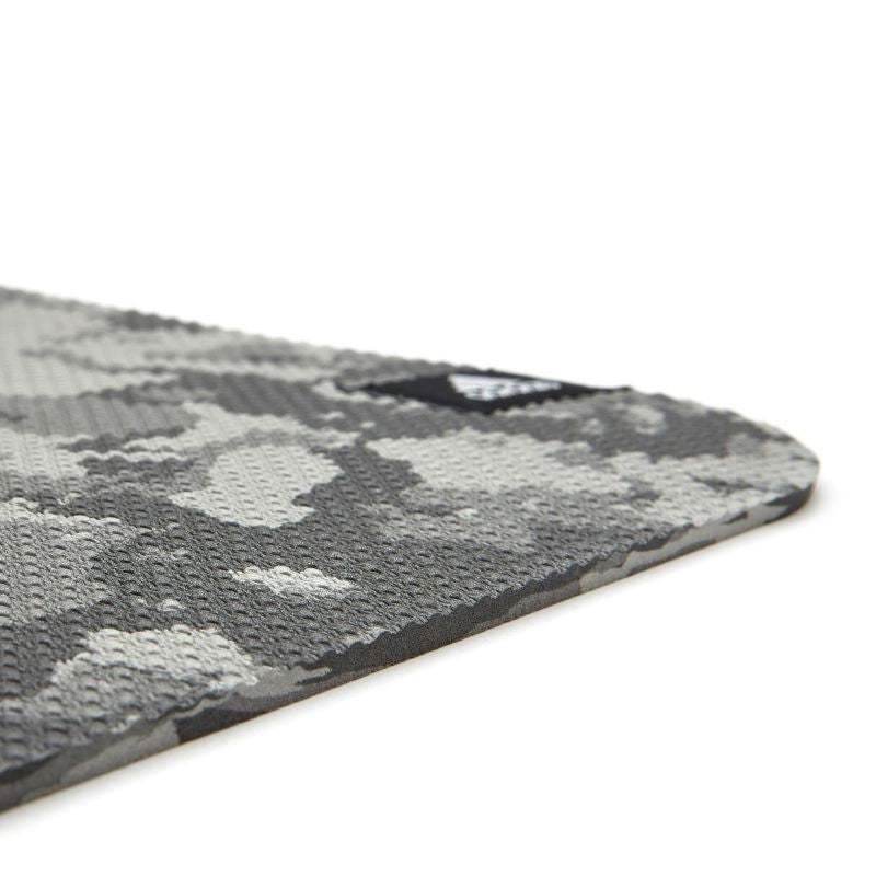 Adidas ADMT-13231GR training mat Kiegészítők - Sportmania.hu