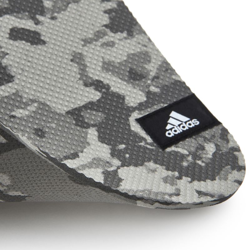 Adidas ADMT-13231GR training mat Kiegészítők - Sportmania.hu