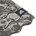 adidas ADMT-13232GR textured textured training mat Fitness matrac - Sportmania.hu