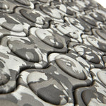 adidas ADMT-13232GR textured textured training mat Fitness matrac - Sportmania.hu