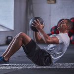 adidas ADMT-13232GR textured textured training mat Fitness matrac - Sportmania.hu