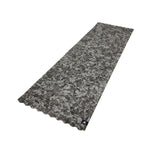 adidas ADMT-13232GR textured textured training mat Fitness matrac - Sportmania.hu