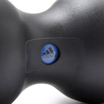 Adidas ADTB-11609 double massage roller Kiegészítők - Sportmania.hu