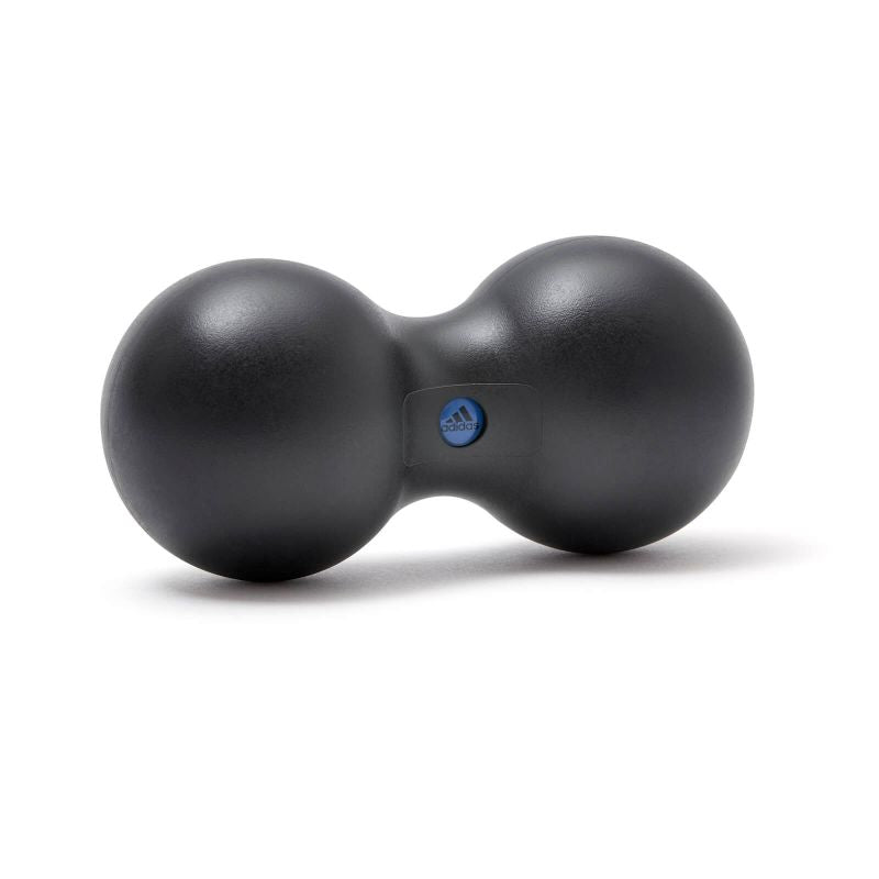Adidas ADTB-11609 double massage roller Kiegészítők - Sportmania.hu