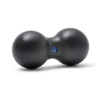 Adidas ADTB-11609 double massage roller Kiegészítők - Sportmania.hu