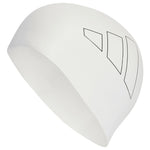 adidas Adults Logo IU1900 Cap