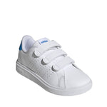adidas Advantage Base 2.0 CF C JS2527 Kids' gyerek utcai cipő