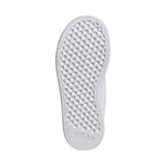 adidas Advantage Base 2.0 CF C JS2527 Kids' gyerek utcai cipő