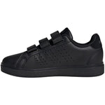 Adidas Advantage Base 2.0 cipő, gyerek - Sportmania.hu
