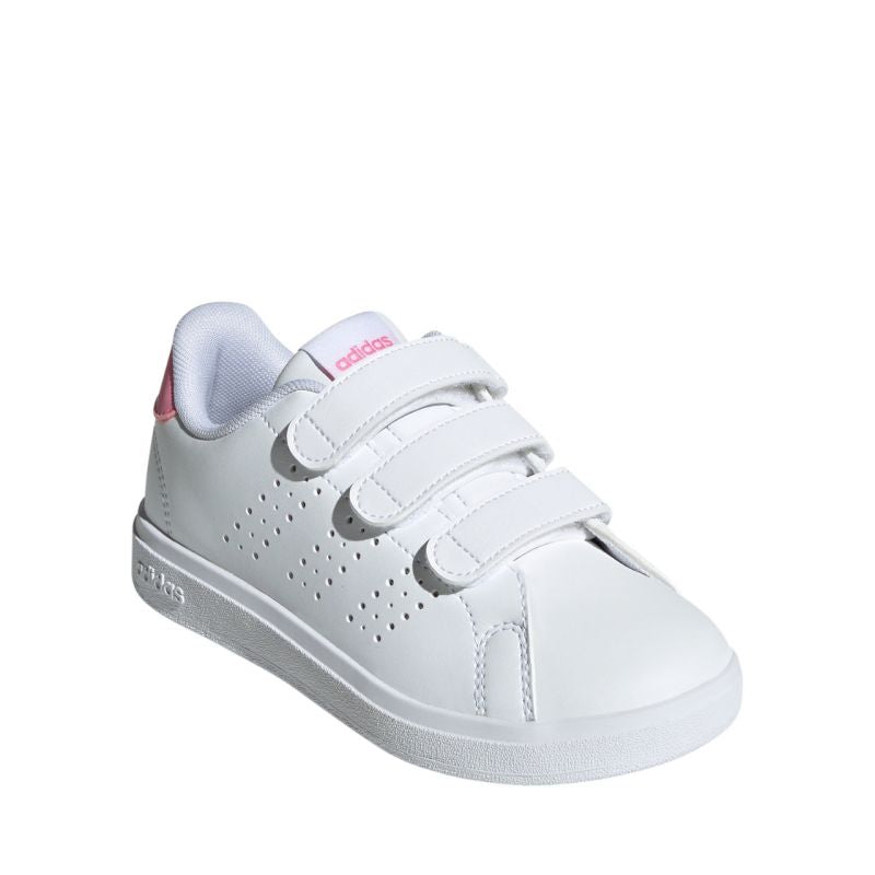 Adidas Advantage Base 2.0 Jr ID1305 Utcai cipő - Sportmania.hu