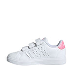 Adidas Advantage Base 2.0 Jr ID1305 Utcai cipő - Sportmania.hu
