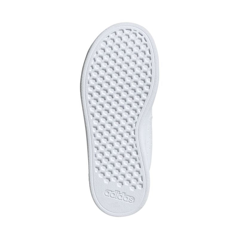 Adidas Advantage Base 2.0 Jr ID1305 Utcai cipő - Sportmania.hu