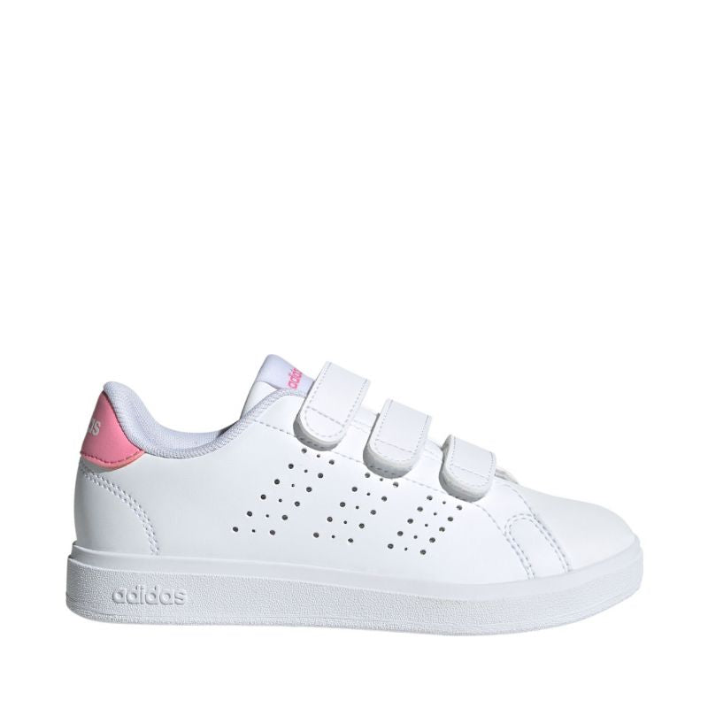Adidas Advantage Base 2.0 Jr ID1305 Utcai cipő - Sportmania.hu