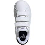 Adidas Advantage Base 2.0 Jr Utcai cipő gyerek IH8122