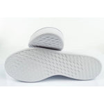Adidas Advantage Base M EE7692 Cipő - Sportmania.hu