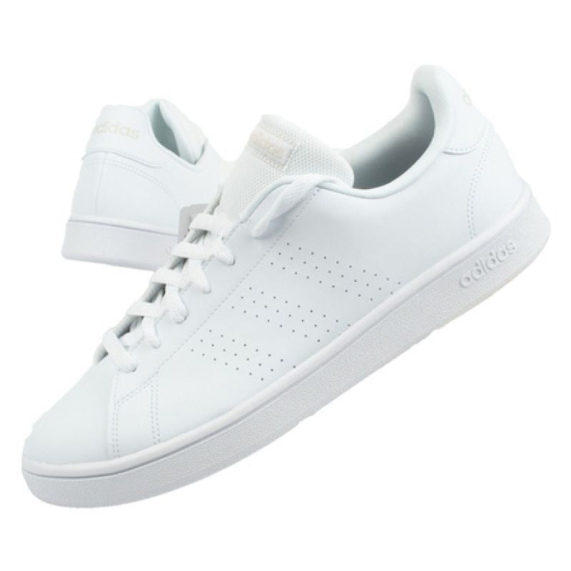 Adidas Advantage Base M EE7692 Cipő - Sportmania.hu