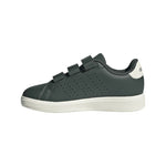 Adidas Advantage Mandalorian CF C Utcai gyerek IH6253