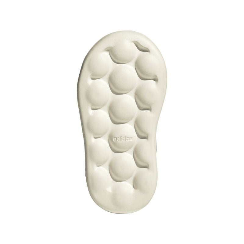 Adidas Advantage Mandalorian CF I IH6258 Utcai cipő - Sportmania.hu