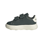 Adidas Advantage Mandalorian CF I Utcai gyerek IH6258