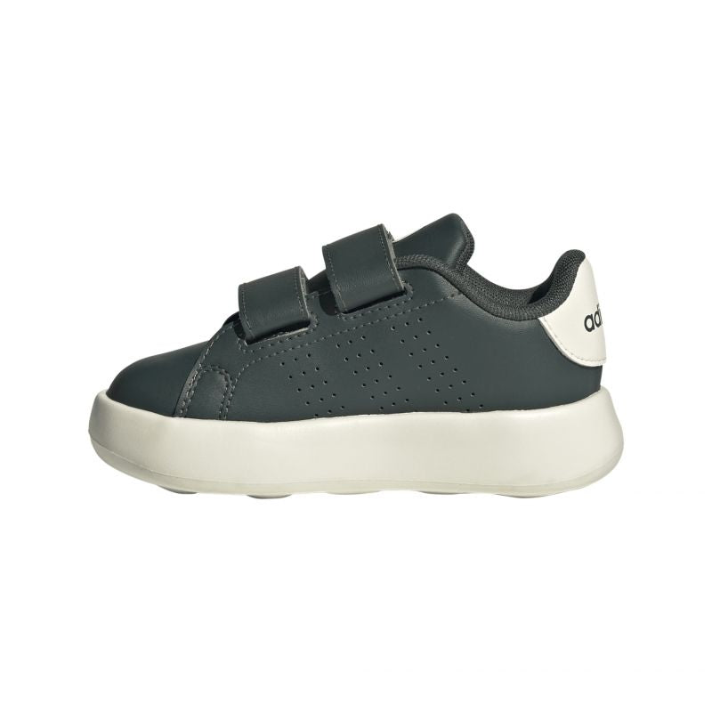 Adidas Advantage Mandalorian CF I Utcai gyerek IH6258