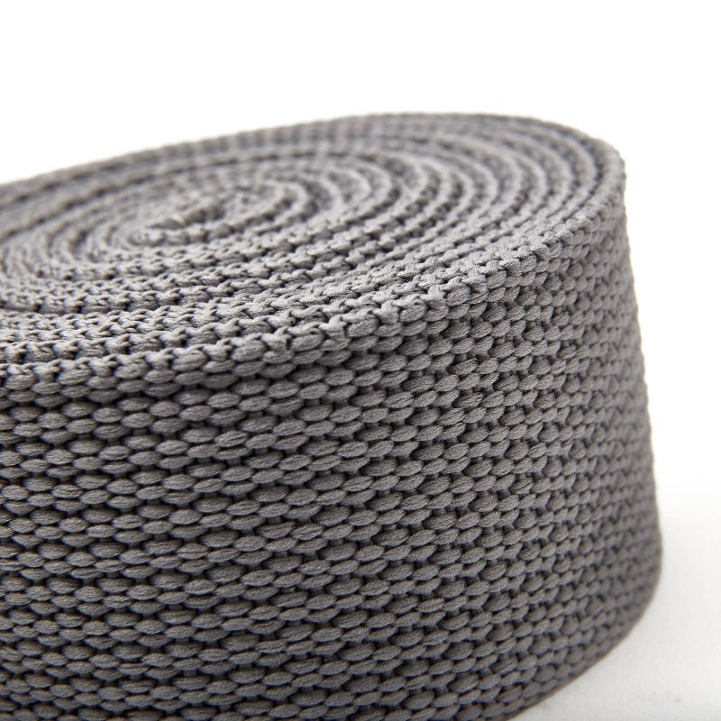 adidas ADYG-20200GR yoga strap Kiegészítők - Sportmania.hu