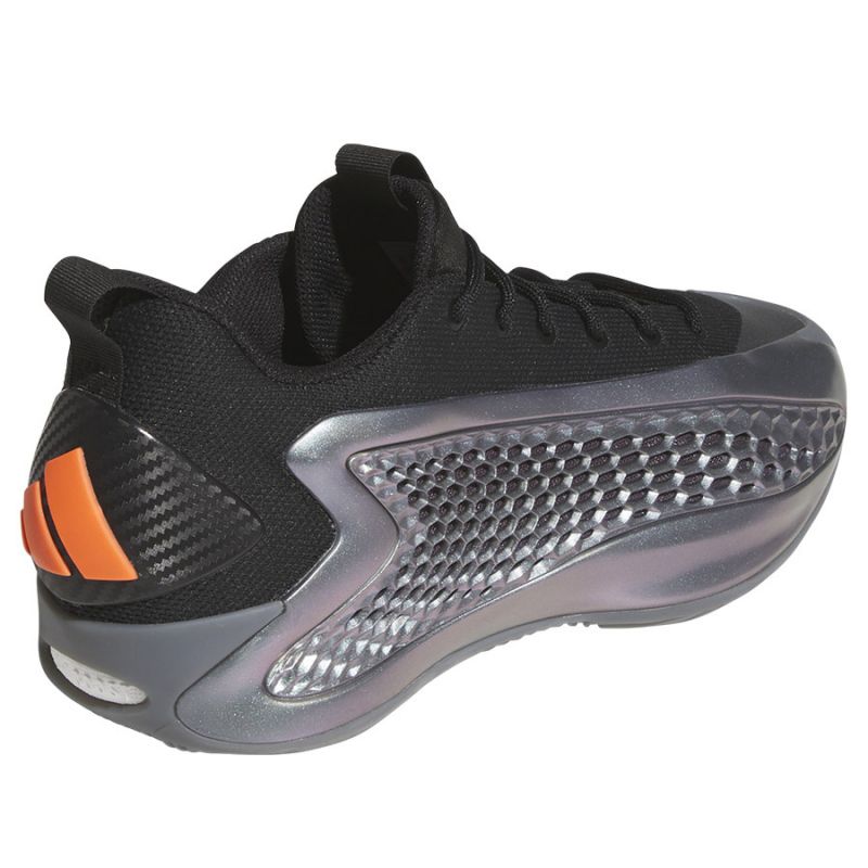 Adidas AE 1 M JQ8898 basketball Cipő - Sportmania.hu