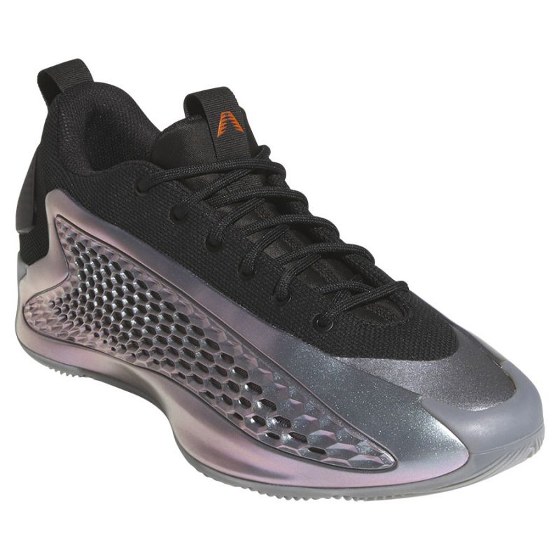 Adidas AE 1 M JQ8898 basketball Cipő - Sportmania.hu
