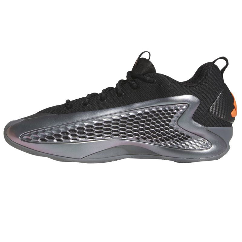 Adidas AE 1 M JQ8898 basketball Cipő - Sportmania.hu