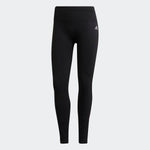 Adidas AEROKNIT 7/8 Running női Leggings