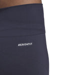 Adidas Aeroknit Seamless Short Tights W HE2960 leggings Short - Sportmania.hu