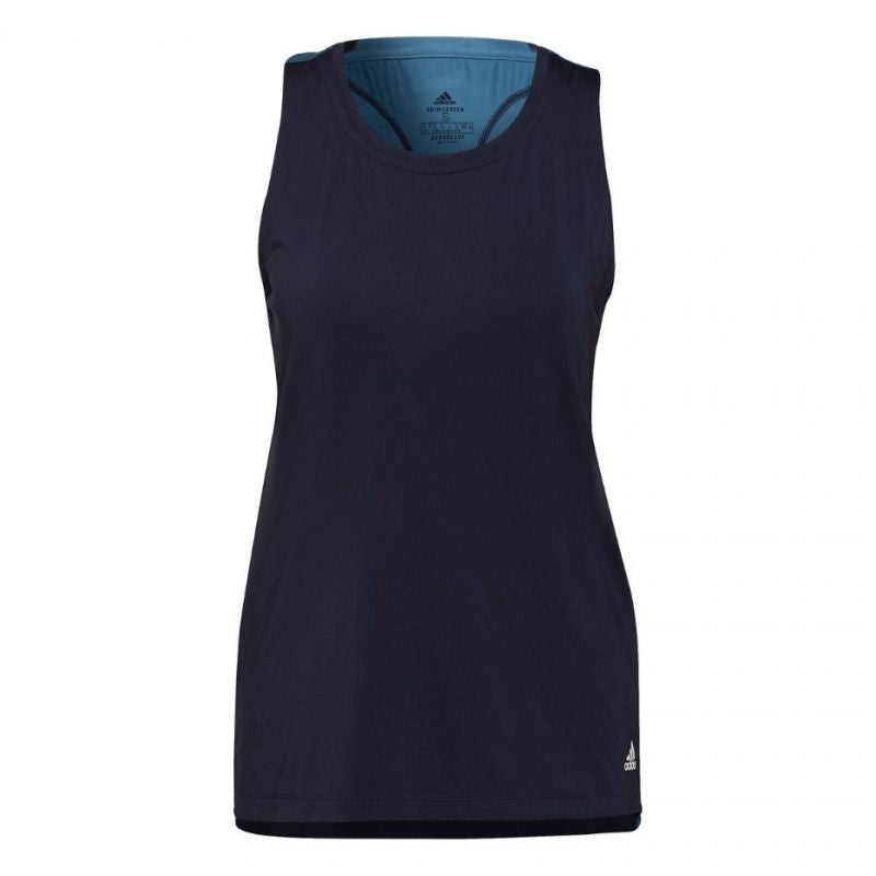 Adidas Aeroready Designed 2 Move Sport Tank Top W GT0185 - Sportmania.hu