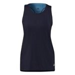 Adidas Aeroready Designed 2 Move Sport Tank Top W GT0185 - Sportmania.hu