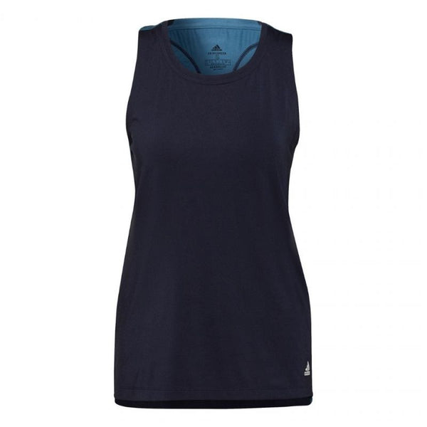 Adidas Aeroready Designed 2 Move Sport Tank Top W GT0185 - Sportmania.hu
