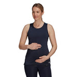 Adidas Aeroready Designed 2 Move Sport Tank Top W GT0185 - Sportmania.hu