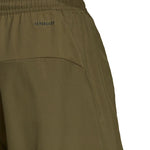 adidas AeroReady Designed 2 Move Woven M HC6856 shorts - Sportmania.hu