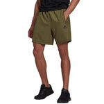 adidas AeroReady Designed 2 Move Woven M HC6856 shorts - Sportmania.hu