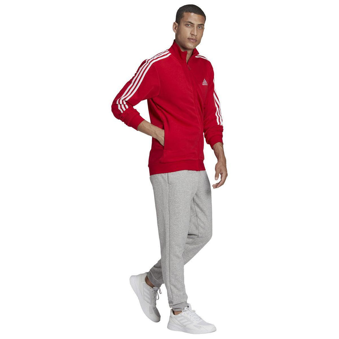 Adidas Aeroready Essentials 3-Stripes melegítő, férfi - Sportmania.hu
