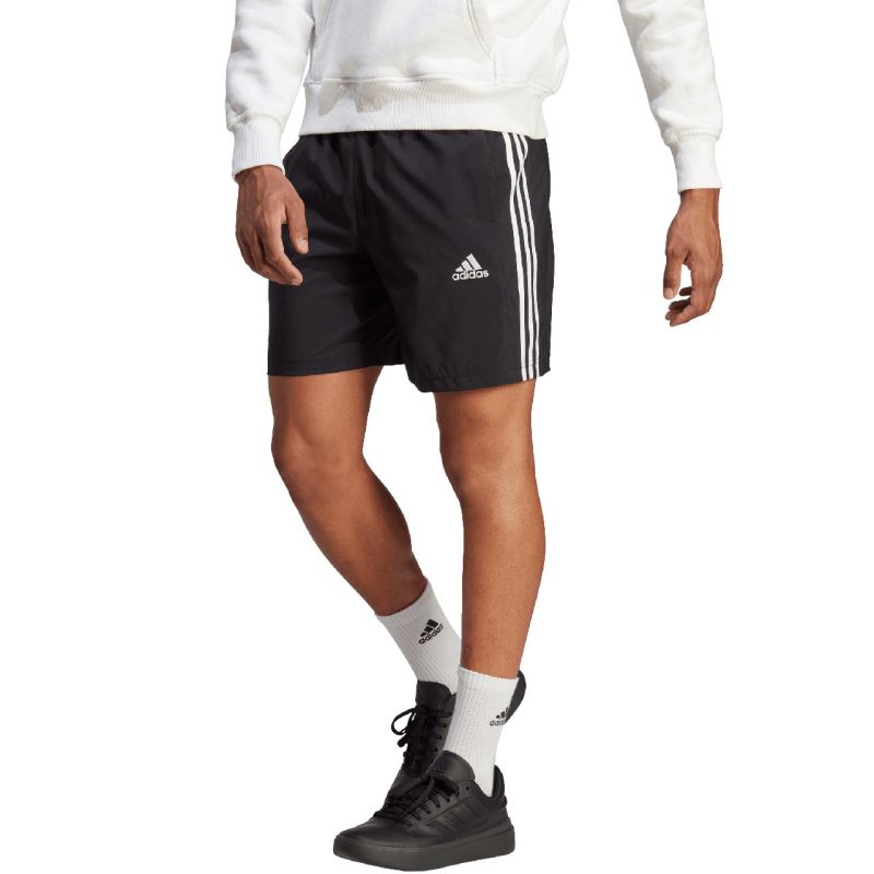Kép alternatív szöveg