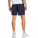 adidas Aeroready Essentials Chelsea Linear logo M IC9442 shorts Ruházat - Sportmania.hu