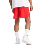 Adidas Aeroready Essentials Chelsea Small Logo short, férfi - Sportmania.hu
