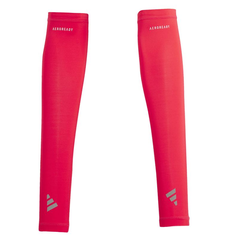 adidas Aeroready JN7077 Sleeves kiegészítő - Sportmania.hu