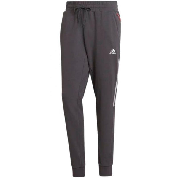 Adidas Aeroready Motion Sport Pants M HC0648 Nadrág
