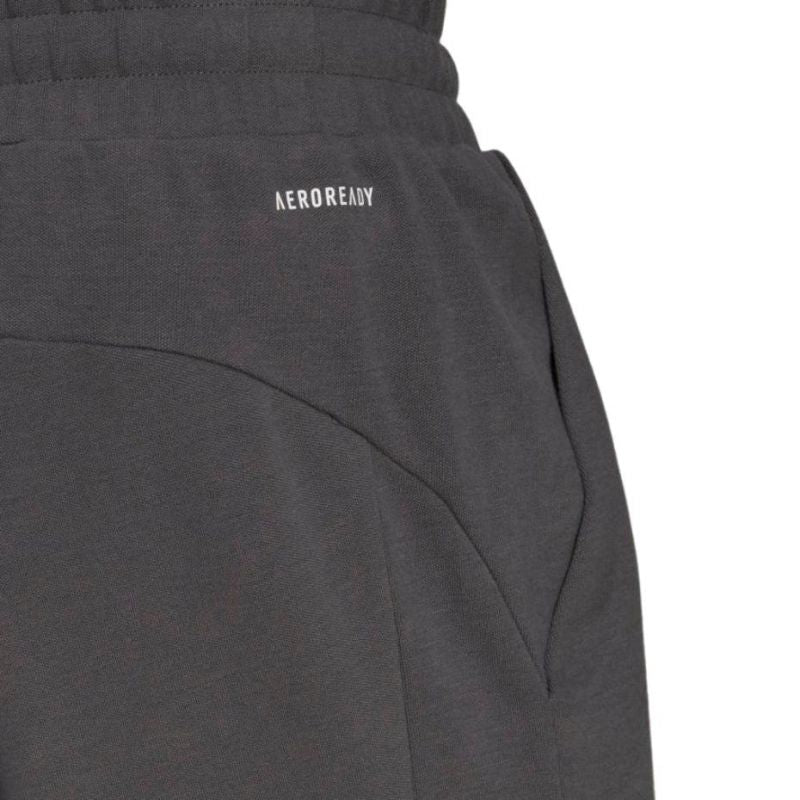 Adidas Aeroready Motion Sport Pants M HC0648 Nadrág - Sportmania.hu