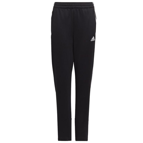 Adidas Aeroready Primegreen Jr GT9417 pants Nadrág