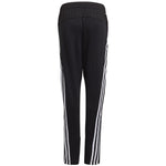 Adidas Aeroready Primegreen Jr GT9417 pants Nadrág - Sportmania.hu